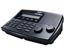 Uniden BC-278CLT (100 Channels) 2-Way Radio