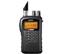 Uniden BC-72XLT Radio