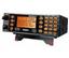 Uniden BC-785D Base Scanner