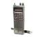 Uniden BC-80XLT-1 (50 Channels) 2-Way Radio