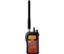 Uniden BC-95 XLT Scanner