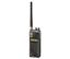 Uniden BC120XLT Handheld Scanner
