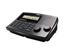 Uniden BC244CLT Base Scanner