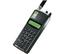 Uniden BC245XLT Handheld Scanner