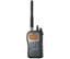 Uniden BC246T Handheld Scanner