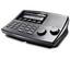 Uniden BC248CLT Base Scanner