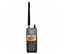 Uniden BC250D Handheld Scanner