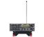 Uniden BC350 Base Scanner
