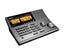 Uniden BC370CRS Base Scanner