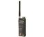Uniden BC60XLT-1 (30 Channels) 2-Way Radio