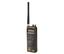 Uniden BC60XLT-1 Handheld Scanner