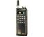 Uniden BC60XLT Handheld Scanner