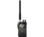 Uniden BC72XLT Handheld Scanner