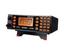 Uniden BC780XLT Base Scanner