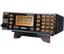 Uniden BC796D Base Scanner