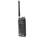 Uniden BC80XLT Handheld Scanner