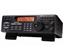 Uniden BC895XLT Base Scanner