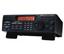 Uniden BC898T Base Scanner
