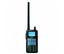 Uniden BCD396T 6000-Channels Handheld CB Radio