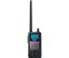 Uniden BCD396T Handheld Scanner