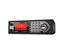 Uniden BCT15 Base Scanner