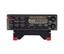 Uniden BCT7 Base Scanner