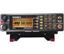 Uniden BCT8 Base Scanner