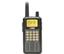 Uniden BR330T Handheld Scanner