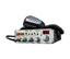Uniden Bearcat Pro PC68LTW 40-Channels Base CB...