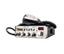 Uniden Bearcat Pro PC68XL 40-Channels Base CB Radio