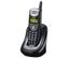 Uniden Black 2.4Ghz Cordless Phone w/ Caller ID