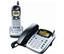 Uniden CAAi5198 Cordless Phone