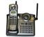 Uniden CD-U3226/2-SP Phone (CDU3226SP)