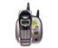 Uniden CD-U5160-A 5.8 GHz Cordless Phone Modified...