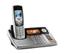 Uniden CLX485 Cordless Phone