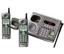 Uniden CORDLESS ANSWERING SYSTEM (tru4485-2(r))