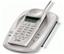 Uniden CORDLESS PHONE W/CALLER ID (7960 (r))