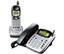 Uniden CXAI5198 Corded Phone