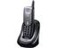Uniden Compact Extended Range Cordless Telephone