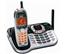 Uniden Cordless Digital Answering System with 3...