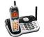 Uniden Cordless Digital Telephone/Answering System