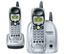 Uniden Cordless Phone
