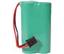 Uniden Cordless Phone Battery BBTY0460001' BT-904...