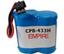 Uniden Cordless Phone Battery BT-801' BBTY0324001...