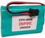 Uniden Cordless Phone Battery BT-909' BBTY0483001...