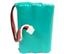 Uniden Cordless Phone Battery BT-930 (CORCPH480Q3)