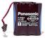 Uniden Cordless Phone Battery CPB-400B