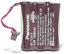 Uniden Cordless Phone Battery CPH-454