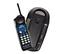 Uniden Cordless Phones & Answering Machines EXL8901...