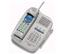 Uniden Cordless Phones & Answering Machines EXL8945...